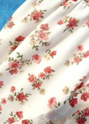 Платя з 🌸 3