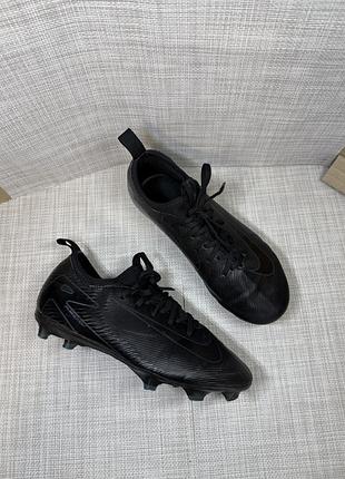 Оригінальні копки бутси nike