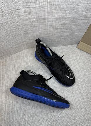 Оригінальні сороконіжки  nike