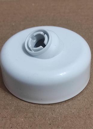 Bosch mum5 mum 5 mum52131 держатель крюка для теста кухонного комбайна bosch 619166 mum5