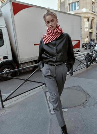 Брюки,брюки zara,размер xs-s