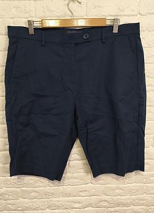 Шорты marks&spencer