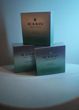 Rejuran кушон з spf 50