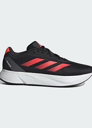 Кроссовки adidas duramo sl 43,44,45 original мужские беговые
