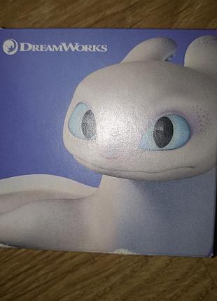 Настільна гра " dreamworks mcdonald's "