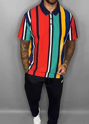 Футболка tommy jeans