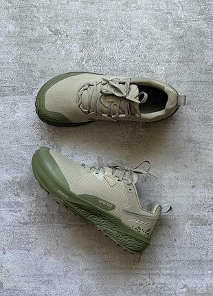 Altra timp 6 gtx gore-tex трейлові кросівки salewa la sportiva