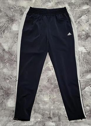 Чоловічі спортивні штани adidas