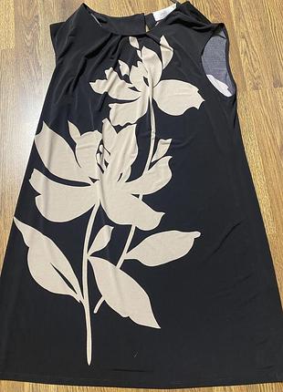 Платье 50р(написано  18 eur )