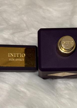 Initio side effect 💜 (оригінал) 2