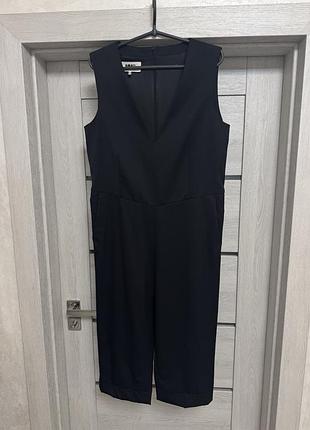 Комбінезон maison margiela