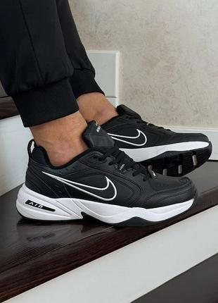 Air monarch  , 3