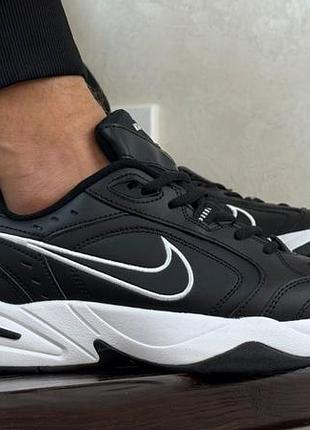 Air monarch  , 5