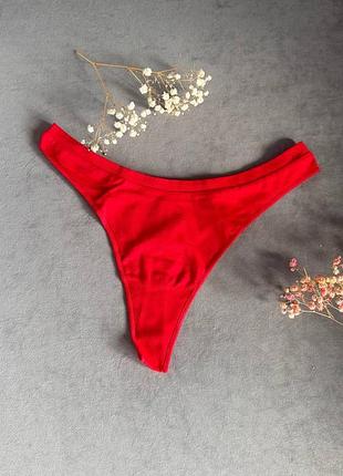 Зручні еластичні трусики стринги оригінал вікторія секрет victoria’s secret