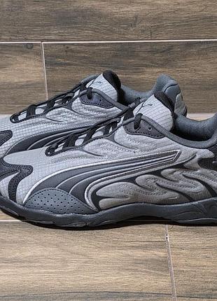 Оригінальні кросівки puma inhale essentials
