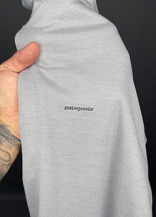 Лонгслів patagonia 3