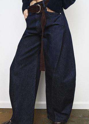 Джинсы zara 32, 34, 36, 38, 40 размеры, xxs, xs, s, m, l