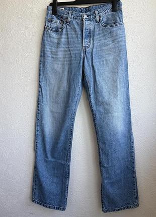 Жіночі джинси levi’s