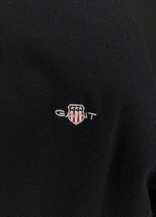 Светр gant 3