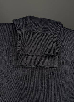 Светр gant 4