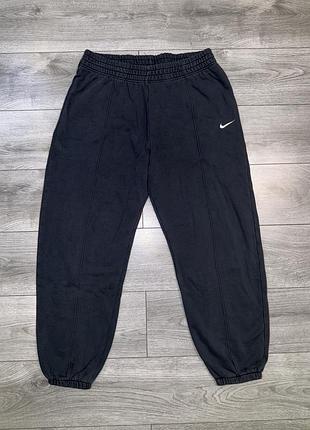 Чоловічі спортивні штани nike