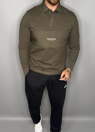 Кофта weekend offender
