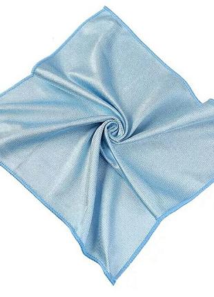 Салфетка для стекла и зеркал