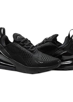 Кроссовки nike w air max 270 ah6789-006