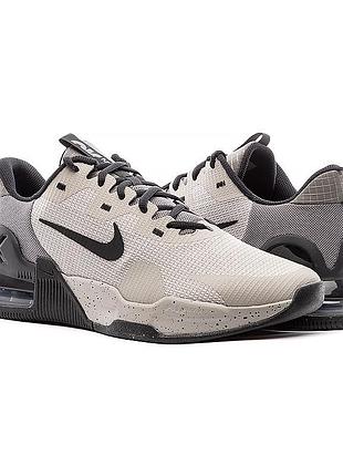 Кроссовки nike m air max alpha trainer 5 dm0829-013 45.5
