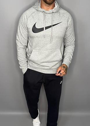 Кофта nike