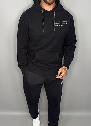 Кофта superdry