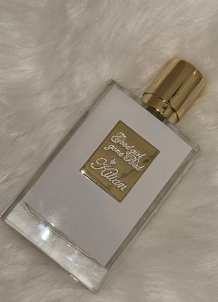 Kilian good girl gone bad (gggb) 🤍 (оригінал)
