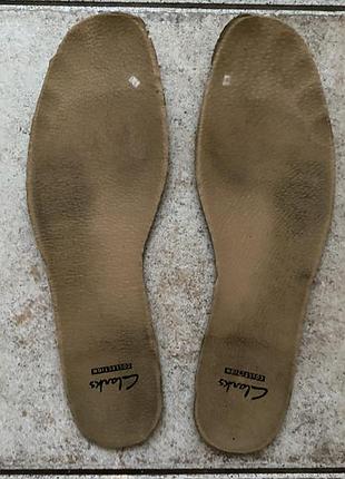 Стельки для обуви clarks(england)ecco geox rieker timbrrland lowa meindl haix salomon bugatti merrell salomon lloyd columbia tnf cmp nike adidas asics