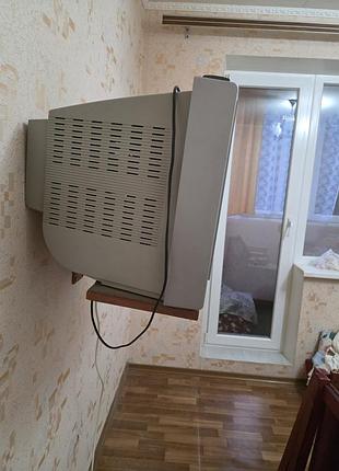 Телевизор rainford 3