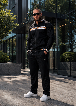Boss black orange leon розмір і оплата при отриманні пиши у лс