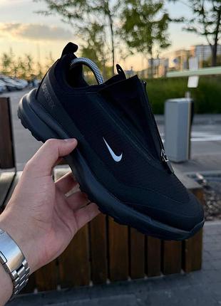 Кросівки nike acg mountain fly