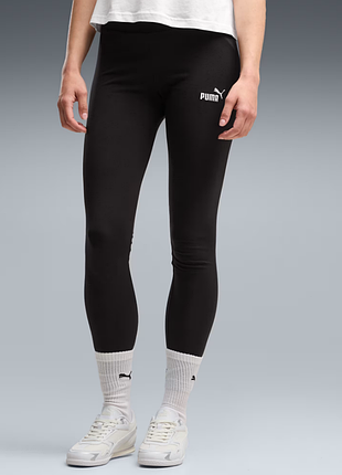 Жіночі легінси puma essentials