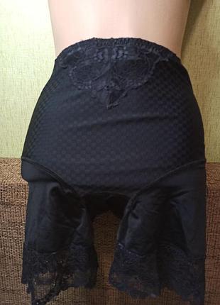 Трусики женские красивые 😘😘😘