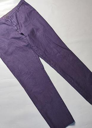 Etro  брюки