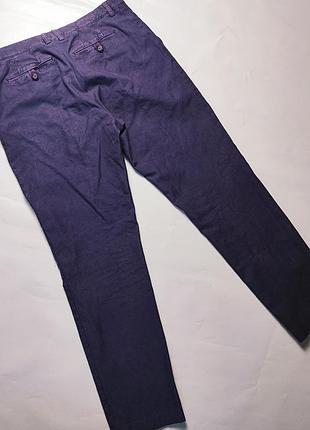 Etro  брюки 2