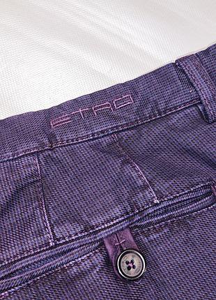 Etro  брюки 8