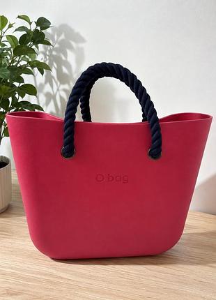 Сумка o bag оригінал •велика