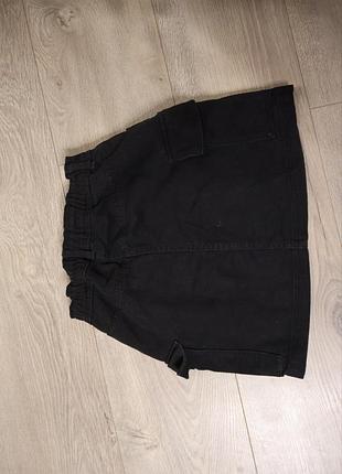 Юбка h&amp;m 2