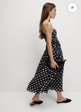 M&s нова сукня 2