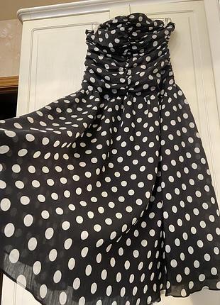 M&s нова сукня 6