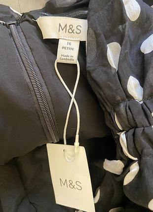 M&s нова сукня 7