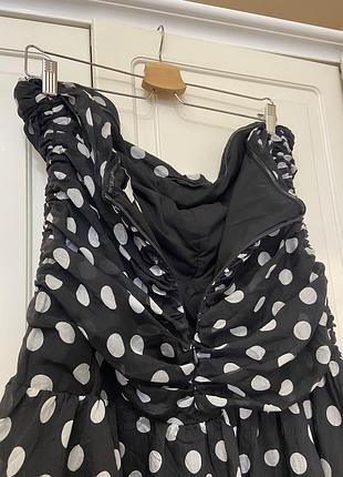 M&s нова сукня 9