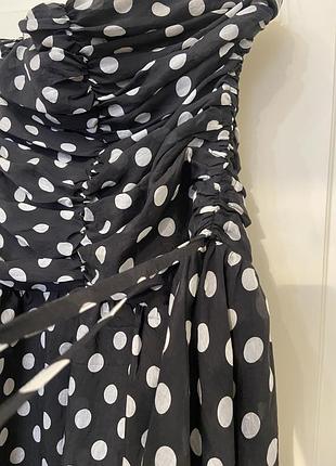 M&s нова сукня 10