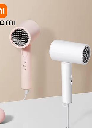 Фен для волосся xiaomi mijia compact hair dryer h101