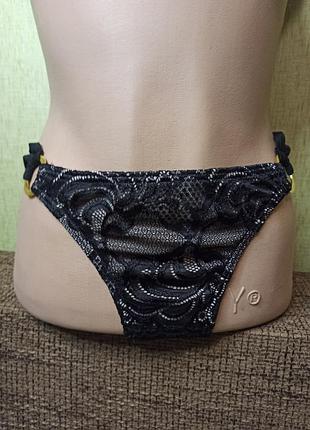 Трусики женские красивые 😘😘😘
